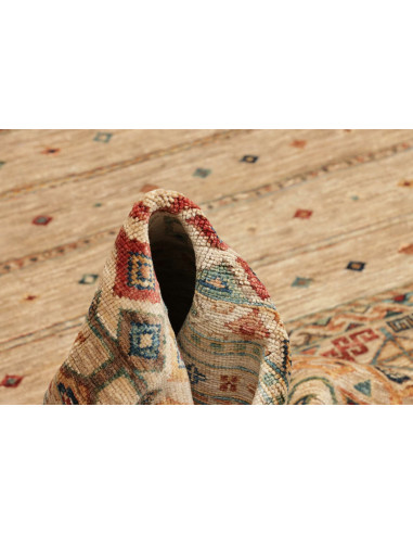 Tappeto Rubin Pakistan cm.248x290