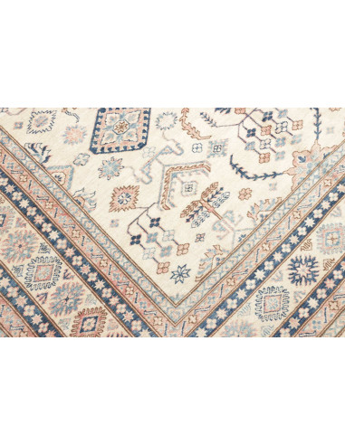 Tappeto Kazak Royal Pakistan cm.204x295