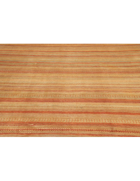 Tappeto Md.royal Pakistan cm.251x341