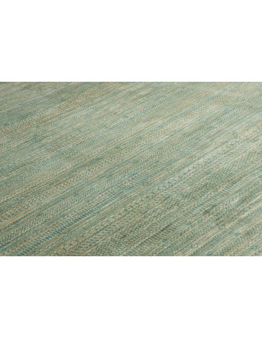 Tappeto Md.royal Pakistan cm.253x354