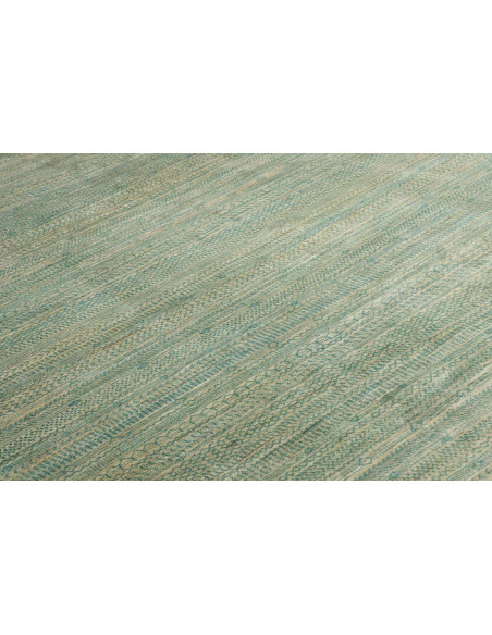 Tappeto Md.royal Pakistan cm.253x354