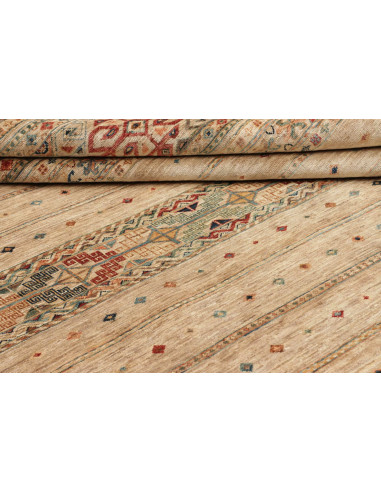 Tappeto Rubin Pakistan cm.248x290