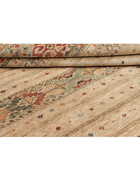 Tappeto Rubin Pakistan cm.248x290