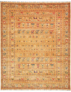 Tappeto Rubin Pakistan cm.202x252