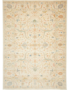 Tappeto Zigler Pakistan cm.199x278