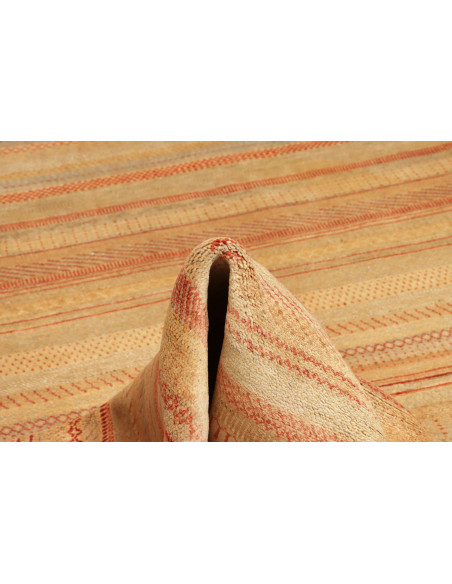 Tappeto Md.royal Pakistan cm.251x341