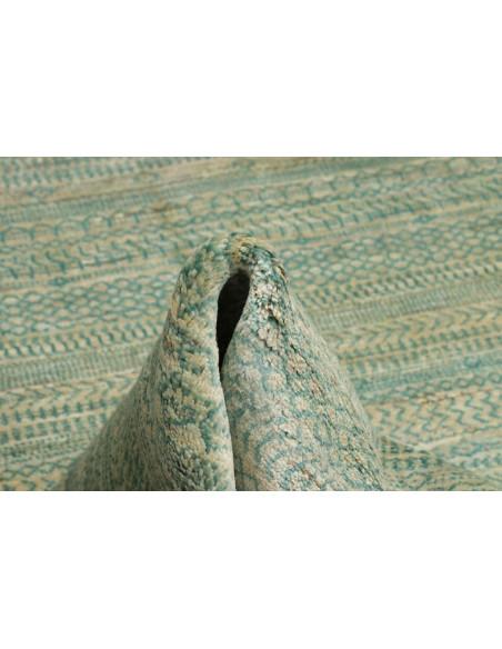 Tappeto Md.royal Pakistan cm.253x354