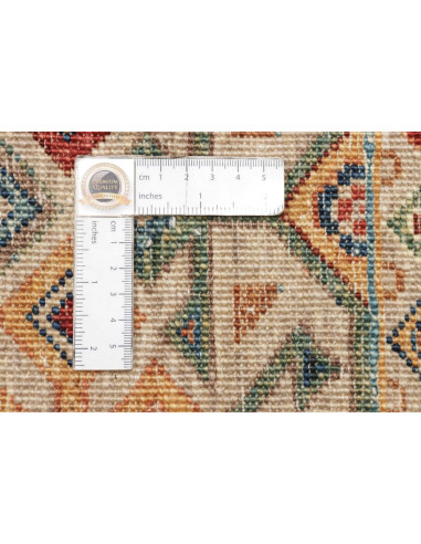 Tappeto Rubin Pakistan cm.248x290