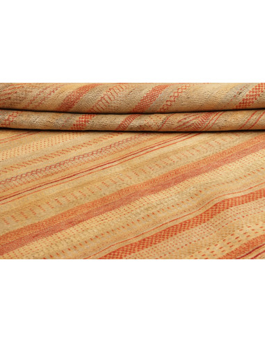 Tappeto Md.royal Pakistan cm.251x341