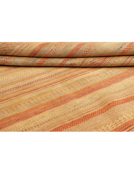 Tappeto Md.royal Pakistan cm.251x341