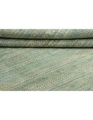 Tappeto Md.royal Pakistan cm.253x354