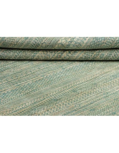 Tappeto Md.royal Pakistan cm.253x354