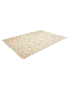 Tappeto Zigler Pakistan cm.199x278 2