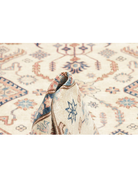 Tappeto Kazak Royal Pakistan cm.204x295