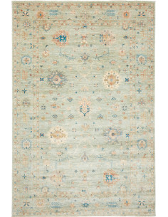 Tappeto Zigler Pakistan cm.199x295