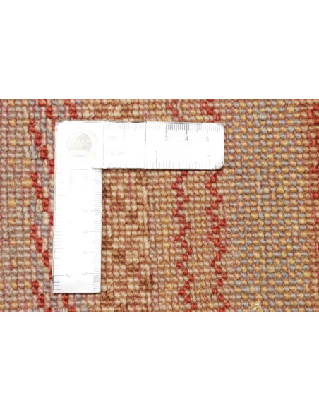 Tappeto Md.royal Pakistan cm.251x341