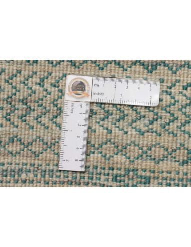 Tappeto Md.royal Pakistan cm.253x354