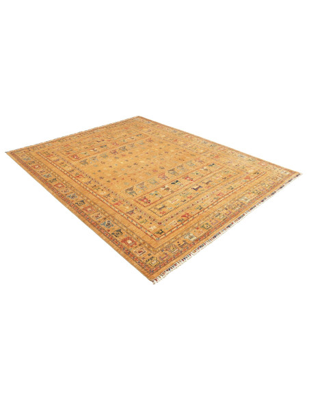 Tappeto Rubin Pakistan cm.202x252