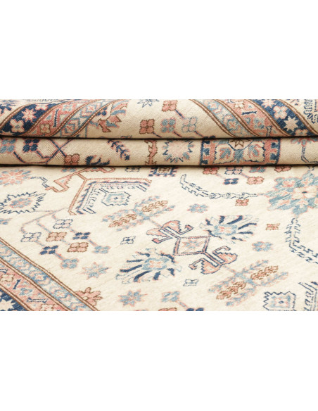 Tappeto Kazak Royal Pakistan cm.204x295