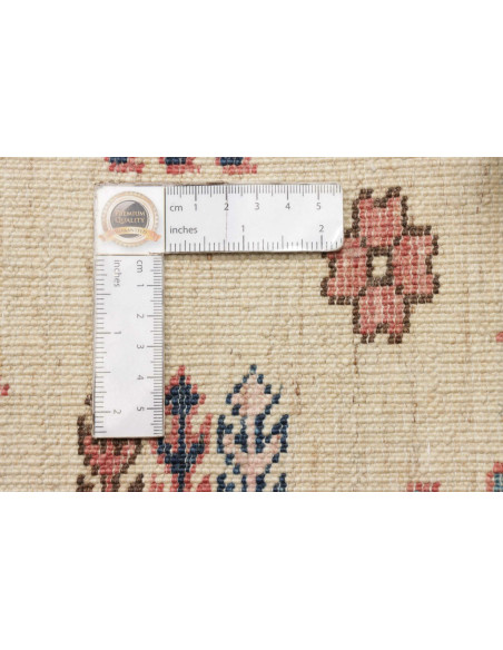 Tappeto Kazak Royal Pakistan cm.204x295