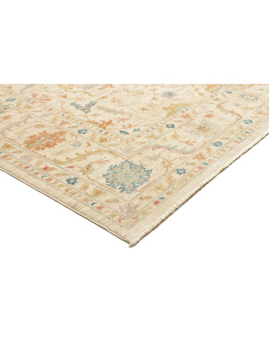 Tappeto Zigler Pakistan cm.199x278