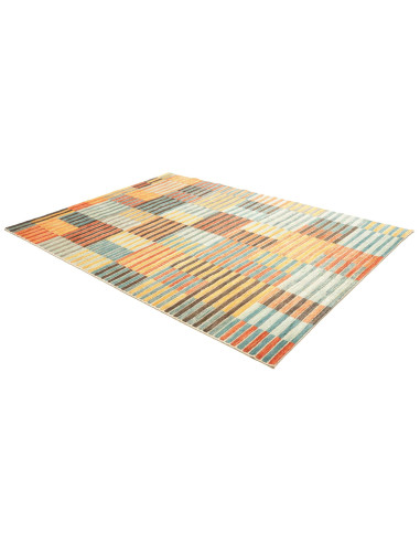 Tappeto Barjeste Pakistan cm.202x286