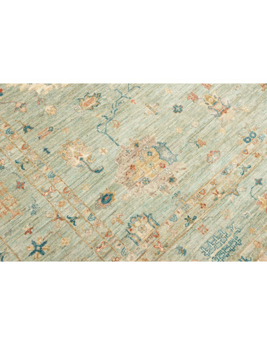 Tappeto Zigler Pakistan cm.199x295