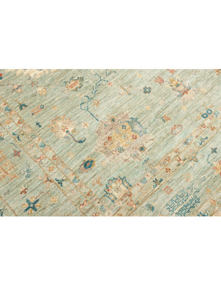 Tappeto Zigler Pakistan cm.199x295