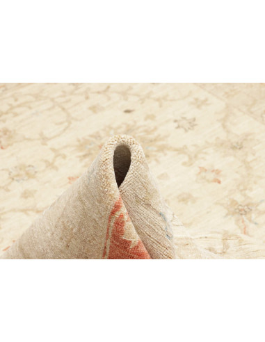 Tappeto Zigler Pakistan cm.206x242