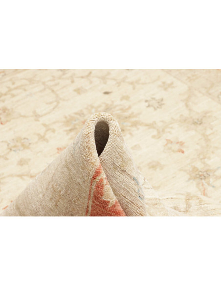 Tappeto Zigler Pakistan cm.206x242