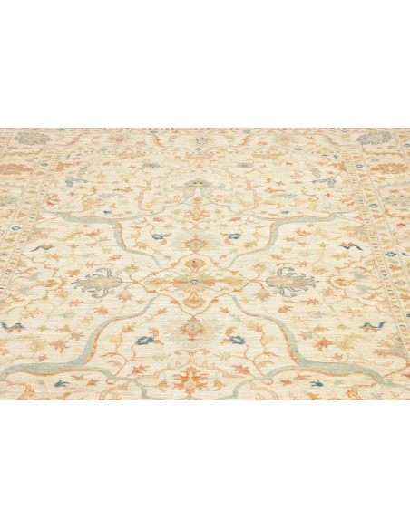 Tappeto Zigler Pakistan cm.199x278