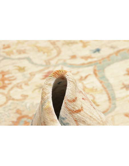 Tappeto Zigler Pakistan cm.199x278