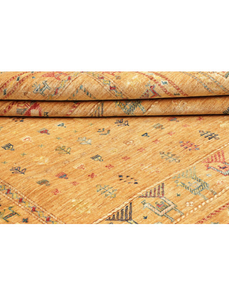 Tappeto Rubin Pakistan cm.202x252