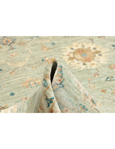 Tappeto Zigler Pakistan cm.199x295