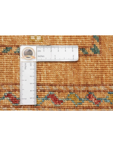 Tappeto Rubin Pakistan cm.202x252