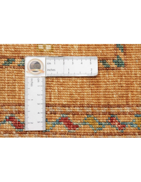 Tappeto Rubin Pakistan cm.202x252