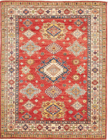 Tappeto Kazak Pakistan cm.150x196
