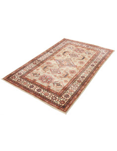 Tappeto Kazak Pakistan cm.118x178 2