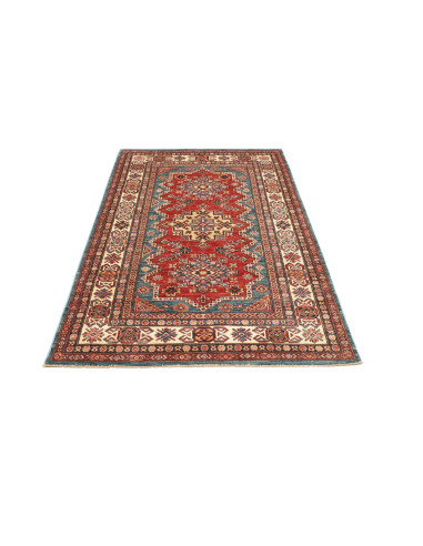 Tappeto Kazak Pakistan cm.120x184