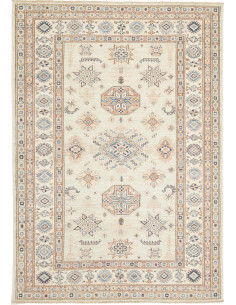 Tappeto Kazak Royal Pakistan cm.124x178