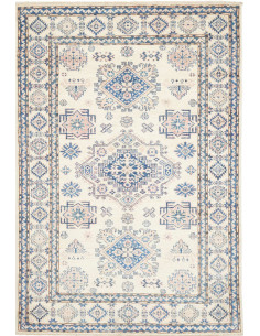 Tappeto Kazak Royal Pakistan cm.121x177