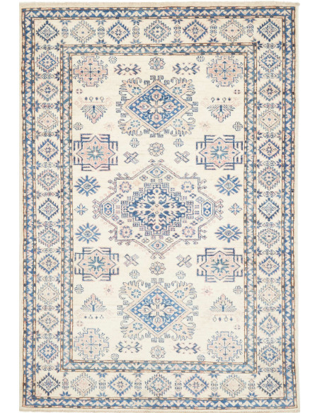 Tappeto Kazak Royal Pakistan cm.121x177
