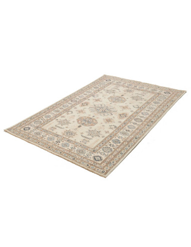 Tappeto Kazak Royal Pakistan cm.124x178