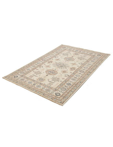 Tappeto Kazak Royal Pakistan cm.124x178