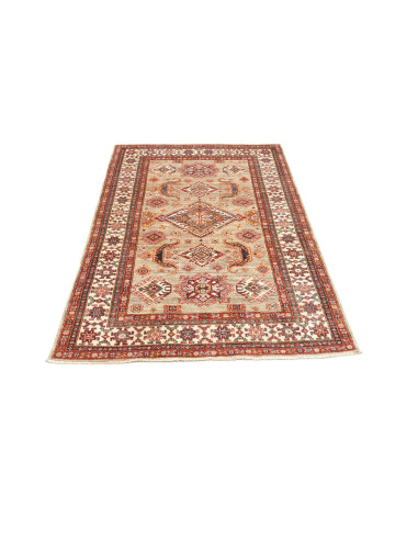 Tappeto Kazak Pakistan cm.118x178