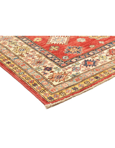 Tappeto Kazak Pakistan cm.150x196