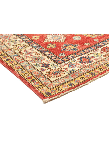 Tappeto Kazak Pakistan cm.150x196