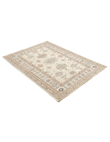 Tappeto Kazak Royal Pakistan cm.124x178