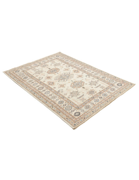 Tappeto Kazak Royal Pakistan cm.124x178