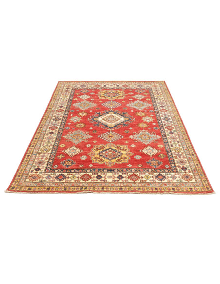 Tappeto Kazak Pakistan cm.150x196
